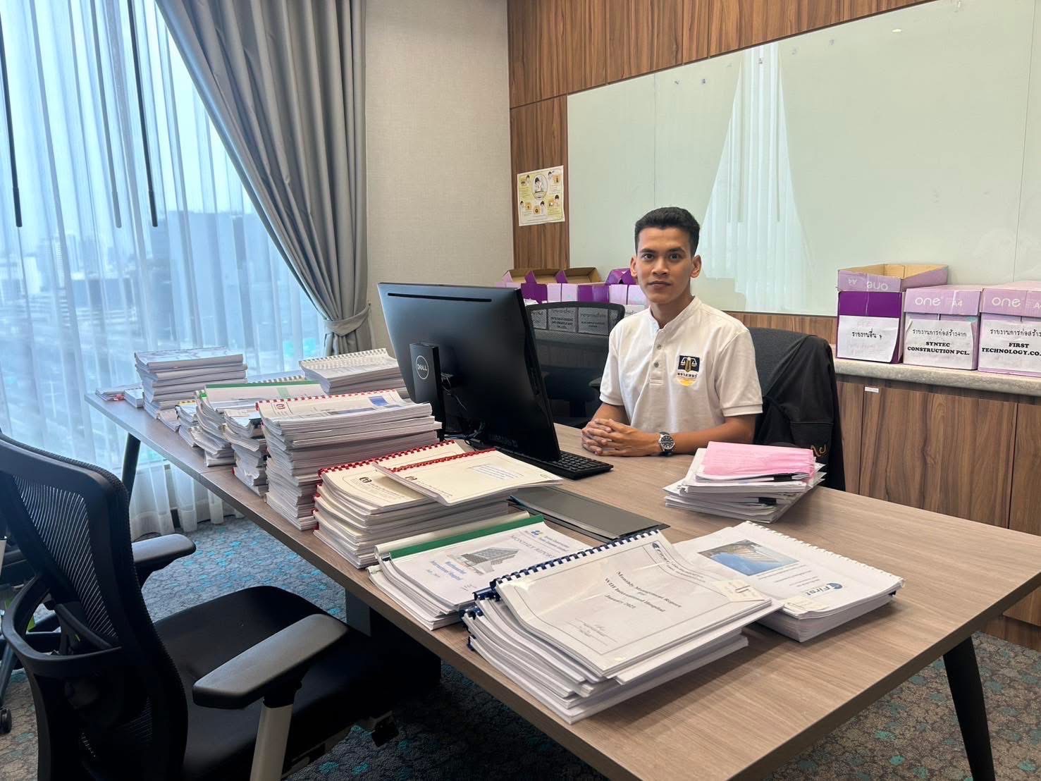 tharalaw-ceo-1