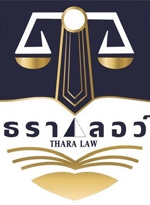 tharalaw-logo